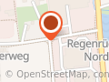Gekopa Getränke-Kooperationspartner