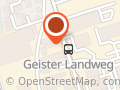 Thrifty Autovermietung - Muenster Downtown, Germany Tsh