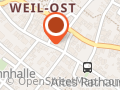 WUNSCHVELO - FAHRRADHANDEL & -WERKSTATT
