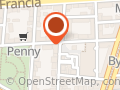 Assiexpert Srl Agenzia Unipol Torino