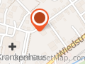 Physio Wohlbefinden