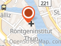 Dr. Christian Christian Kurz Röntgenarzt