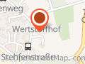 Baubetriebshof