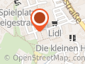 Die kleinen Hobbits Kindergarten