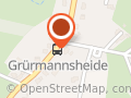 ALTE SCHULE