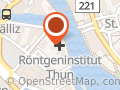 Röntgeninstitut Thun