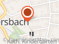 CDU Ortsverband Queidersbach