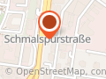 Jugendbildungsstätte des Märkischen Kreises