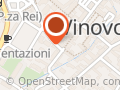 Pizzeria da Asporto Pizzalab Contegrasso