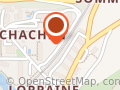 Eichenberger, Elisabeth