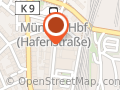 Dach überm Kopf e.V