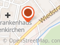 FDP Altenkirchen