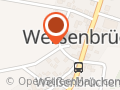 Hundezucht Langstockhaar Schäferhunde vom schönen Westerwald