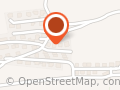 Kosmetikstudio