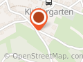 Waldforst GmbH