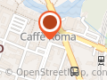 Queen’s Caffè