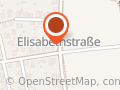 Allroundsafe GmbH