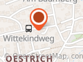 Schäferei Golz & Büttner