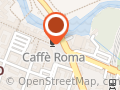 Associazione Casa Di Carita Arti e Mestieri