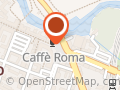 Estetica Dimensione Donna