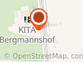 KITA Bergmannshof