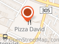 Pizza David