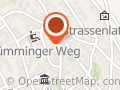 steps - Hundeschule und Verhaltenstraining