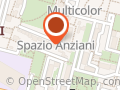 Autoriparazioni Franzè