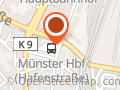 Autohaus Rörentrop GmbH