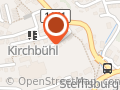 gebäudeenergie-consulting gmbh