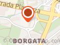 Polisportiva Campus