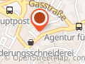 Netzseitenraum UG (haftungsbeschränkt)