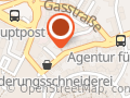 LÜDENSCHEIN