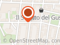 Printing Solutions Torino