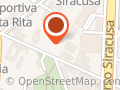 ASD Sant'Ignazio Sport Torino