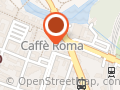 Cafè Lagrange