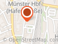 Mevenkamp Eva-Maria Dipl.-Bw (FH) Steuerberaterin