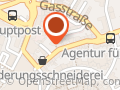 LÜDENSCHEIN