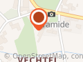 Schützenverein Vechtel e.V.