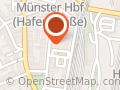 Mevenkamp Eva-Maria Dipl.-Bw (FH) Steuerberaterin