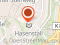 Jobstmeier OHG