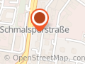 Bau- und Industriebedarf Kai Uwe Szombach