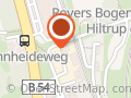 Riesenbeck Hubert Bauunternehmung GmbH &  Co.