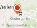 Kindergarten Boppard-Weiler
