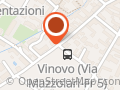 Decostanzi Daniele