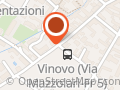 Cooperativa Lavoratori Ausiliari Del Traffico Lat SRL