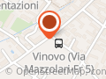Fiorita Travel Viaggi Turismo Crociere