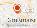 Josef Ehl GmbH Co. KG