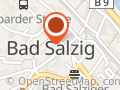 Hotel Zur Alten Post