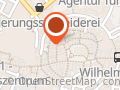 Erlöser-Kirchengemeinde Gem.Zentrum Jugendetage